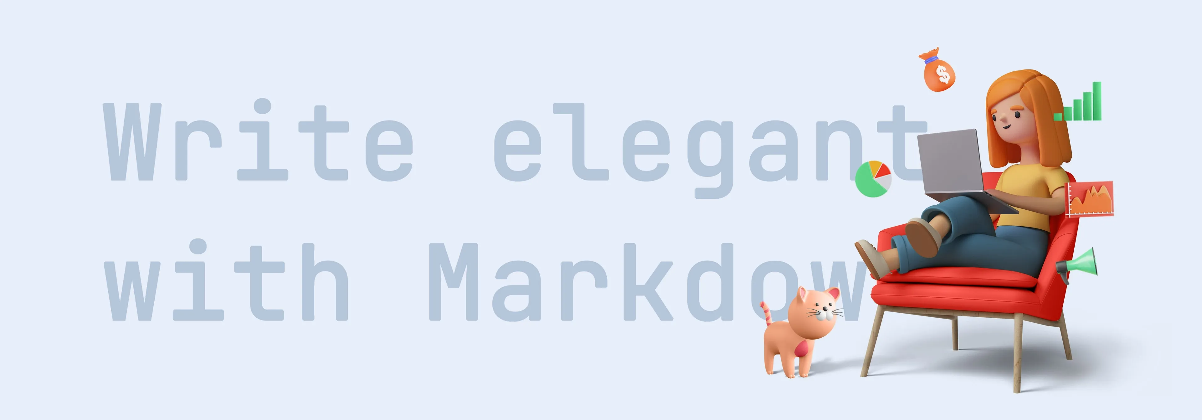 Markdown-image